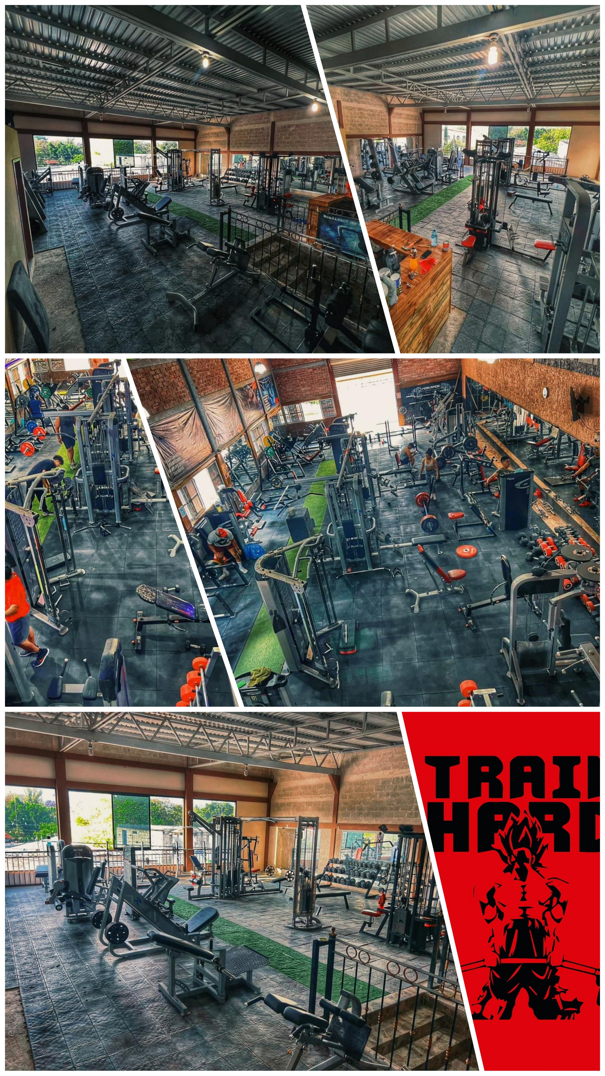 Lakeview Elegance preview